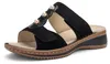 Pantolette Hawaii 43 Produktbild-Vorschau 1