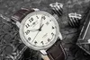 Zeppelin LZ127 Graf Zeppelin Automatik Herrenuhr Produktbild-Vorschau 27