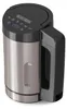 BLACK+DECKER Black & Decker BXSM1000E soup maker Voir les images du produit 1