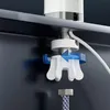 Vayox Küchenarmatur Durchlauferhitzer VA0204 Pro | Anzeige Produktbild-Vorschau 11