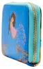 Loungefly Disney Aladdin portemonnee met het motief van Productafbeelding-voorbeeld 3