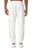 Red Bridge Herren Jogginghose Freizeithose Geometric shapes Produktbild-Vorschau 5
