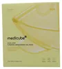 Medicube Gelmaske mit Kojic Acid Curcuma Brightening Gold Produktbild-Vorschau 1