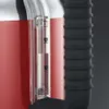 Wasserkocher Retro Ribbon 21670-70 Produktbild-Vorschau 29