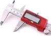 KS Tools 3000532 300.0532 Digitálny posuvný merák Náhľad obrázku produktu 13