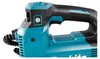 Akumulátorový kompresor Makita DMP 181 Z 18 V 11,1 bar solo Náhľad obrázku produktu 21