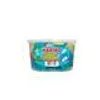 Haribo extra large bezglatynowe Super Smerfy veggie 1440g Podgląd zdjęcia produktu 3