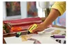 Textmarker - STABILO BOSS ORIGINAL - 4er Pack - gelb, Produktbild-Vorschau 13