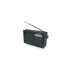 SILVERCREST Radio DAB+ Taschenradio Trage-Radio Musikradio Produktbild-Vorschau 5