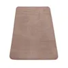 Tappeto da bagno Tappeto da bagno in soffice memory foam 3D Anteprima dell’immagine prodotto 5