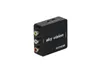 Sky Vision HRC03 Scart/RCA zu HDMI Konverter 1080P PAL/NTSC Produktbild-Vorschau 1