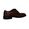 Lloyd Straßenhalbschuhe Standard in braun, Gr. 9.5 Produktbild-Vorschau 66