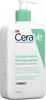 Cerave schäumendes Reinigungsgel 473 ml Produktbild-Vorschau 5