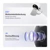 Aqara Camera G100 Select Black Produktbild-Vorschau 14