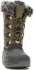 Kamik Snowangel Schneestiefel Für Jugendliche Grün EU 38 Produktbild-Vorschau 5