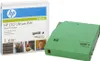 Hewlett Packard DATA Cartridge Ultrium LTO VII,6000/15000GB Náhľad obrázku produktu 1