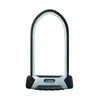 Abus 540/160Hb230 Voir les images du produit 7