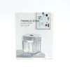 Luftbefeuchter 1000 ml LED Sternenhimmel – Ultraschall Produktbild-Vorschau 14