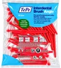 TePe Scovolini interdentali angolari rossi 0,5 mm multipack Anteprima dell’immagine prodotto 5