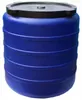 Sterk KUNSTSTOFFFASS 300L REGENWASSERTANK WASSERBEHÄLTER Produktbild-Vorschau 1