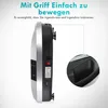 Vibrationsplatte, Fitness Vibrationsgerät, Vibrotrainer, Produktbild-Vorschau 9