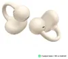 Huawei FreeClip Headset True Wireless Stereo (TWS) do u Náhled obrázku produktu 3