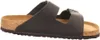 Birkenstock Arizona SFB schwarz normale Weite Gr. 40 Produktbild-Vorschau 21