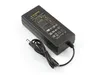 KOLORENO Desktop-Netzteil - Steckernetzteil - 12V 72W, 6A - Produktbild-Vorschau 2