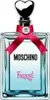 Moschino Funny! eau de Toilette für Damen 100 ml Produktbild-Vorschau 21