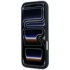 Handyhülle für iPhone 18 Pro / 17 Pro, BMW M Quadrille Produktbild-Vorschau 5