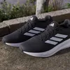 Adidas Herren Laufschuh RUNFALCON 5 40085-10, 40085-12, Produktbild-Vorschau 22