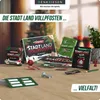 Denkriesen SL4112, Stolní hra, Rodinný, 8 rok/roky, 30 min, Náhled obrázku produktu 3