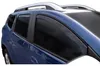 Lot de 4 déflecteurs pour la Dacia Duster II (2017-2023) Voir les images du produit 9