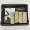 Kärcher FC 7 a batteria Anteprima dell’immagine prodotto 37