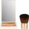 Sisley Phyto-Touche Poudre Eclat Soleil 11g Voir les images du produit 3