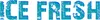 Sonax AntiFrost+KlarSicht bis -18 °C Ice-fresh 5 Liter Produktbild-Vorschau 6