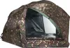 CampFeuer Karpfenzelt "Blizzard", 2,42 x 2,42 x 1,32 m | 2 Produktbild-Vorschau 4