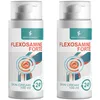 Flexosamine Krém - 100 ml - 2 Může (200ml) Náhled obrázku produktu 1