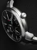 UMR RUHLA Herren-Armbanduhr Automatic 80271, Edelstahl, Produktbild-Vorschau 2