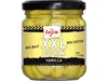 Carp Zoom kukuřice XXL Corn Mammoth Maize 220ml Příchuť: Náhled obrázku produktu 1