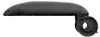 NTY Armlehne Armauflage für BMW 3 Limousine (E46) 3 Touring Produktbild-Vorschau 5