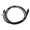 vhbw USB C auf USB B Druckerkabel Scannerkabel Adapterkabel Produktbild-Vorschau 2