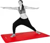 MOVIT Gymnastikmatte Pilates, Gymnastik, Yoga, Matte - Produktbild-Vorschau 2