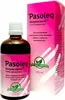 Pasoleq - nettoyage 100 ml PCF Voir les images du produit 7