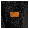 Rovicky Borse RTZ1560580389 Anteprima dell’immagine prodotto 4
