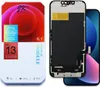 iPhone náhradný displej iPhone 13 displej Incell displej Náhľad obrázku produktu 2