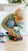 GEOSMART Educatief Set, Luxe uitvoering, 3 rokken/rokken, Productafbeelding-voorbeeld 4