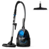 Philips 3000 series Odkurzacz bezworkowy PowerPro Compact Podgląd zdjęcia produktu 18