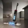 Polti RollySteam WD40C, Tyčový vysavač 3v1, Bezsáčkové, Náhled obrázku produktu 8