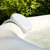Bestway Lay-Z-Spa Kissen 2 Stk. Produktbild-Vorschau 7